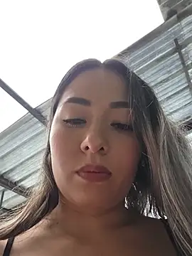 Natasanz - Make me wet in public front neighbors 🌊