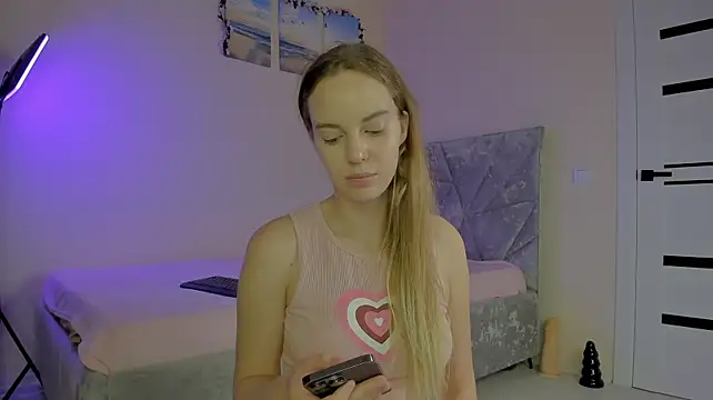 SofyMae