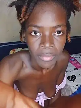 _Auline - Make me orgasm