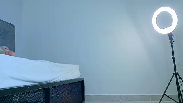 Dulcesexy__ - CONTROL LUSH X2MIN 🥵🔥💦