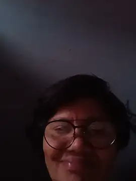 Casalerotic2
