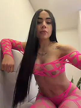 Tamy_xoo