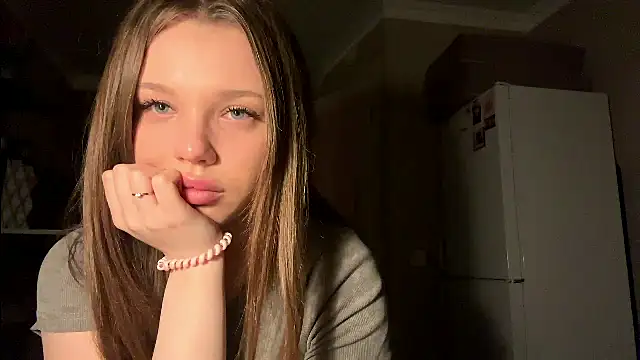 Cozymoonx