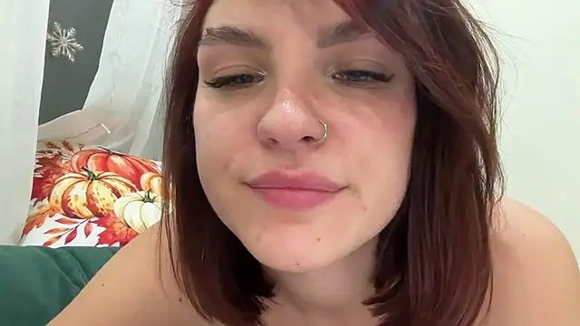 Lola_SweetShine - take off my top for 5 minutes