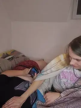 NastyRileyy - Show Ass Doggy 🍑 + Slap Ass 20x
