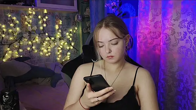 Nasty_Swetiexx