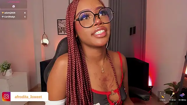 Afrodita_sweeet - show me your tits close up 🍒