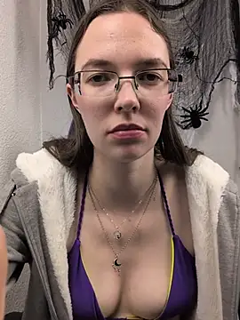 MrsCrazy18 - 💦Dildo Blowjob