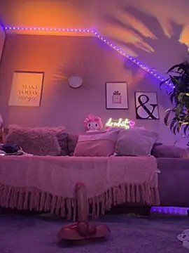 Fairyxbella - squirt show - last tip wins 5 vids 💦