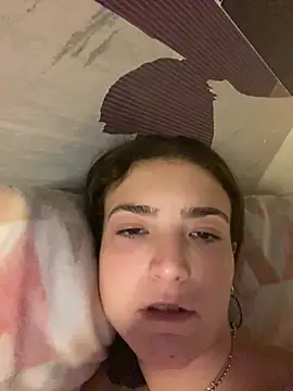 Calla0000
