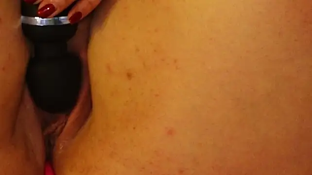 TanyaJade888 - Sensual BJ Tease