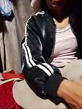 phinlinh