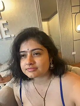 Madison_Flame - Show asshole