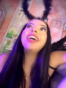 LolliePopsXXX - BRING ME TO HEAVEN!!! 💦💦💦(BIG SQUIRT)
