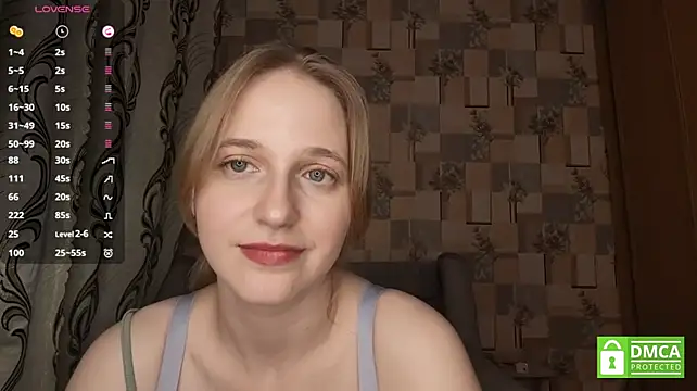 TristaDifillippo - Skirt tease hehe)))