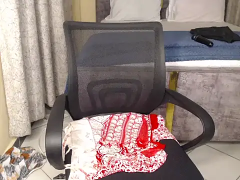 Booby_savage - clap ass
