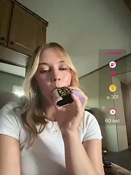 A1lesandra3 - Take off clothes and cum