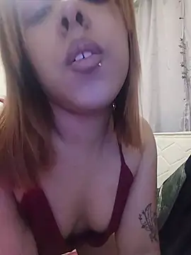 Onlyjasmin - Open ass