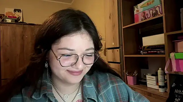 ArianaHowk - My best heart's for you <3