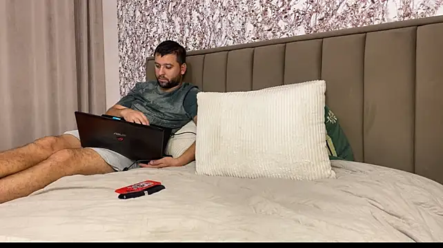 Mariyafoxxx - make mariya cum