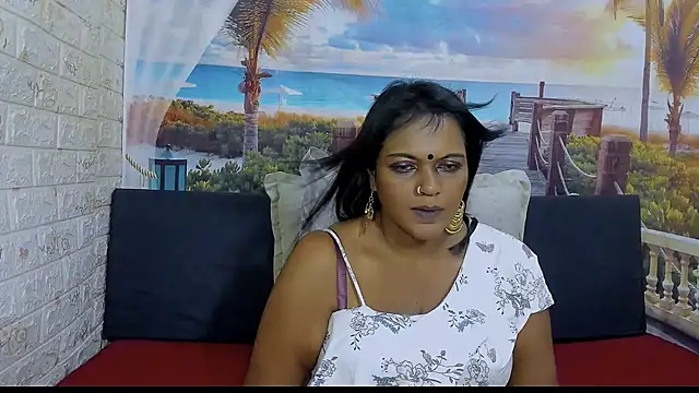 Indianswtbella - BE YOUR EVERYTHING...