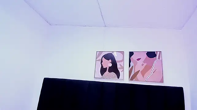 Dullce77 - I bounce my tits