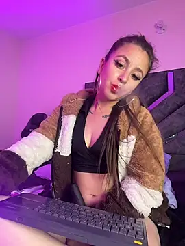 Tatti_ec - flash ass