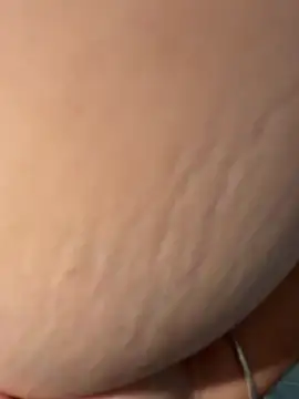 Annabelanne - Deep throat and slap face