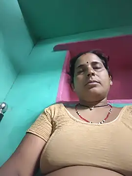 Reena_lodha