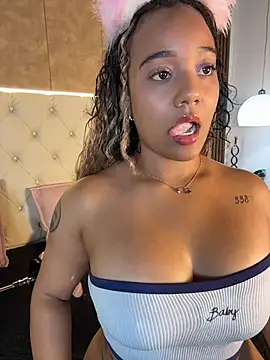 Nina_Skyy - CONTROL FUCK MACHINE 😈3 MIN😈