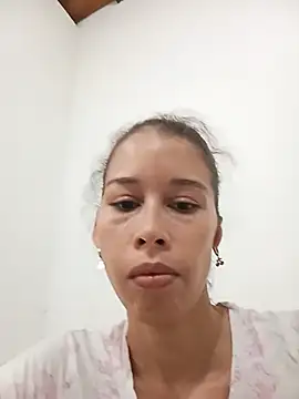 Sexi_girl29 - pasar un ratito agradable