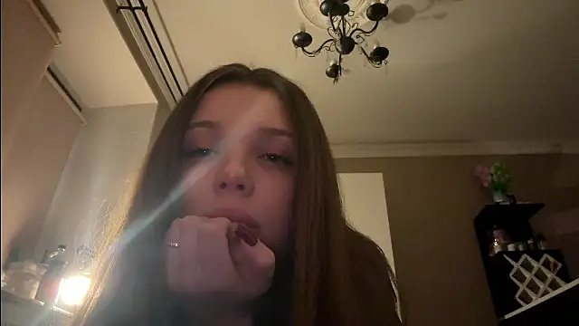 Cozymoonx