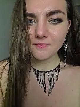 Irene_Adlerr