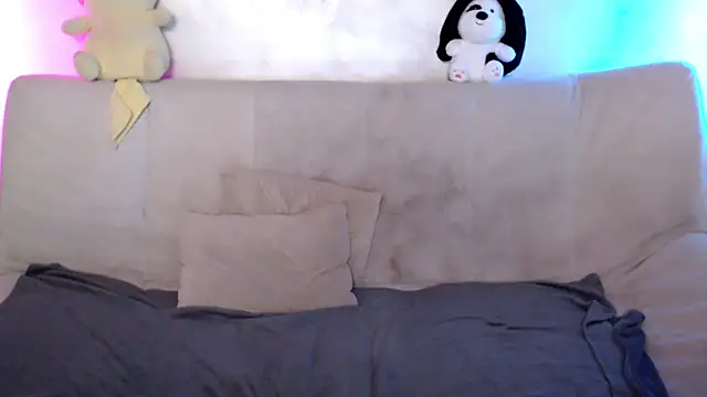 -Yummybabes- - SHOW PUSSY
