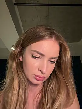EvieEvans - Last tipper gets gearshift anal porn