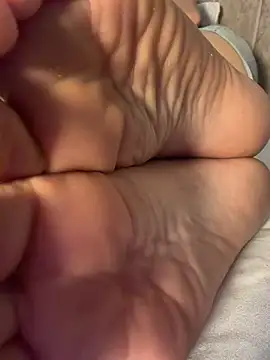 Ammberly__Adam23