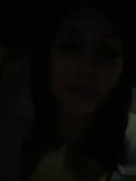Anyway - REMOVE PANTIES AND SLAP MY ASS X5