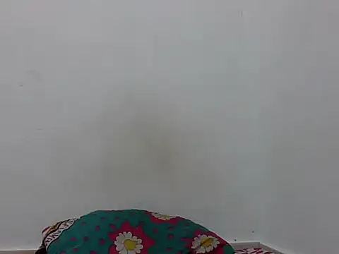 Black_beauty7 - ssquirt and cum