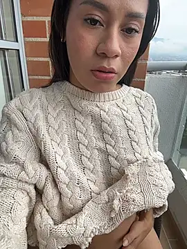 GabbyVoss - 🤠 RIDE YOUR COCK HARD 🤠