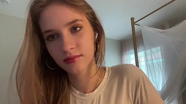 LynellMilleson