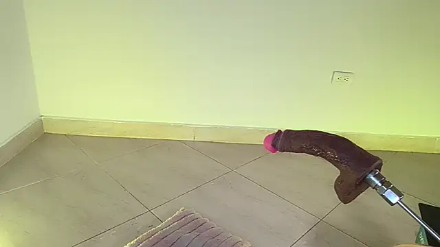 In-Ur-dreams - deep + wet blowjob + tits