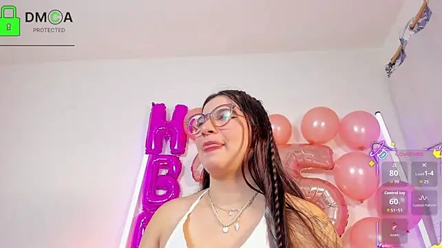 Kathryn07 - Show Me Your Love🦋