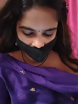 Sexy_bhabhii