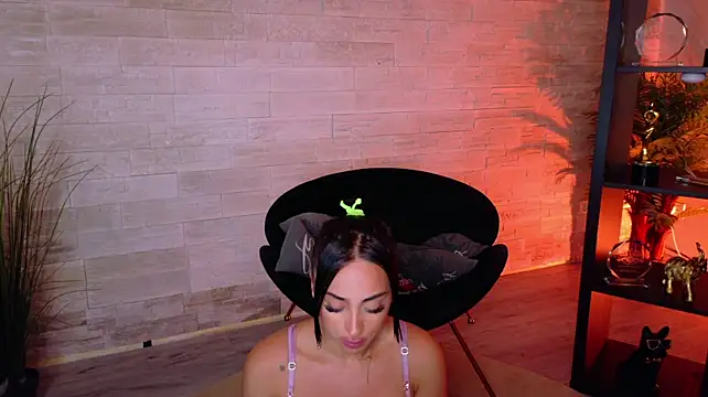 Cupcake_Izzy - 💞Clit play💞