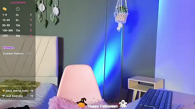 Lilit_noir - Show me your tits