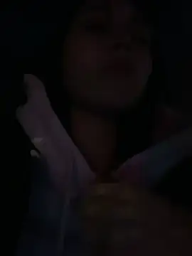 Anyway - REMOVE PANTIES AND SLAP MY ASS X5