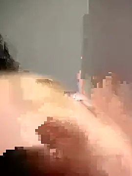 AngelBabyzx