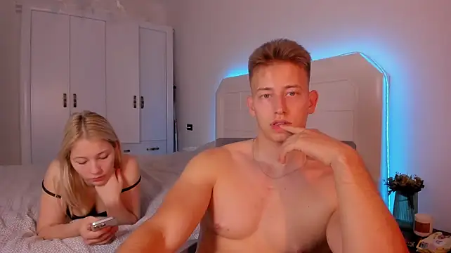 Youfindus - blowjob