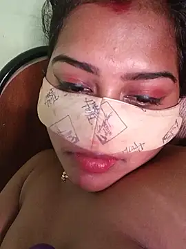 Juhi06 - Bottle fuck ❤️❤️❤️