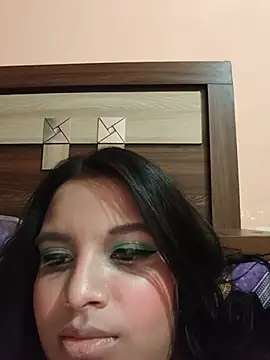 Sexy_Aaradhya - Nothing louder then my piece 🧩